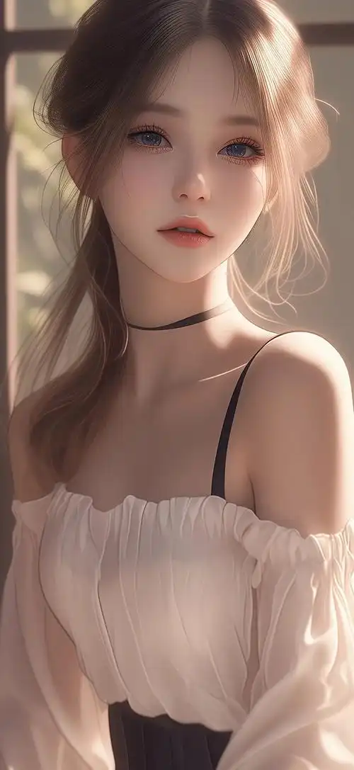 读者选片问题整理