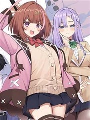本子漫画 旧信重读 缩略图